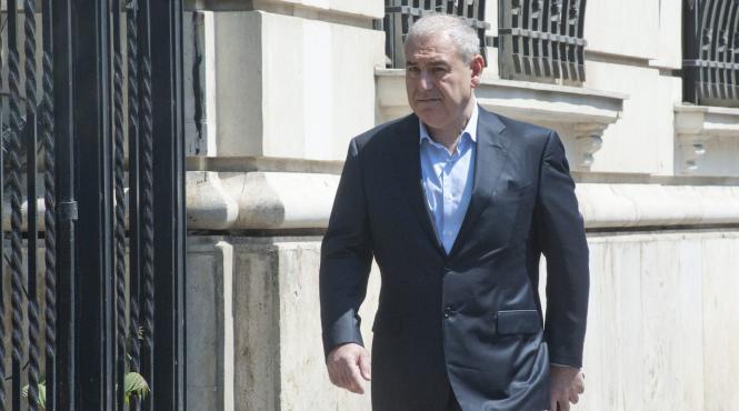 familia cocos a lichidat sugativa zecilor milioane de euro de la spitalele de stat