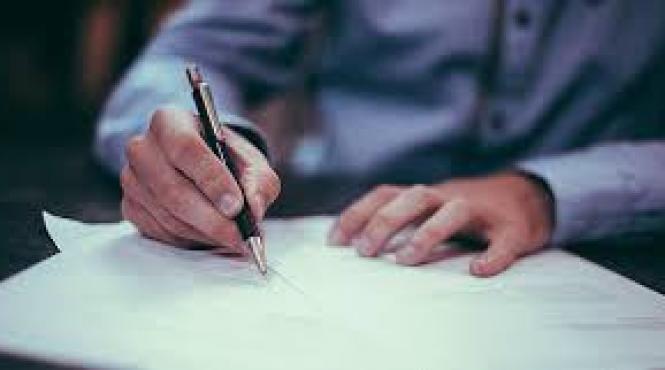 ministrul justitiei din cipru si a dat demisia dupa scandalul crimelor in serie