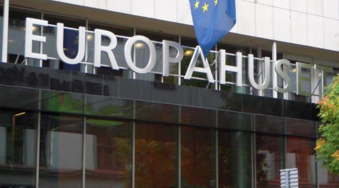 presedintia romaniei a consiliului uniunii europene marcata in suedia expozitia europa mostenirea umanistilor la stockholm