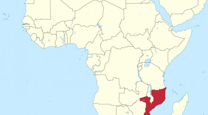 primele cazuri de holera confirmate in mozambic dupa ciclonul kenneth