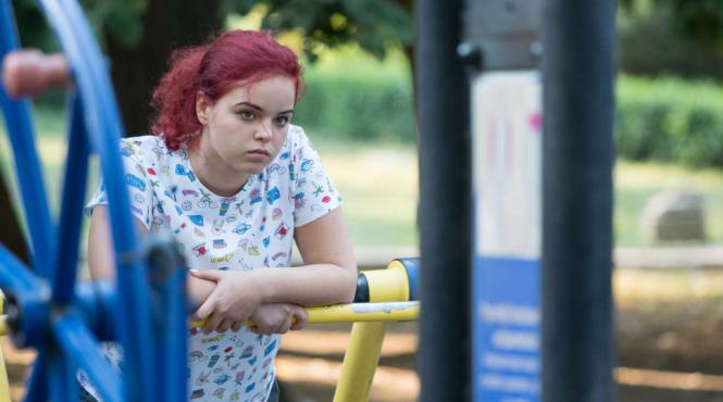 zilele filmului romanesc la barcelona