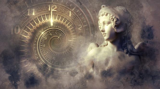 horoscop casandra 6 12 mai 2019 sunteti invaluit intr o aura speciala de farmec si har