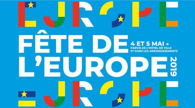 scurt metraje si promenade europene institutul cultural roman de la paris sarbatoreste europa