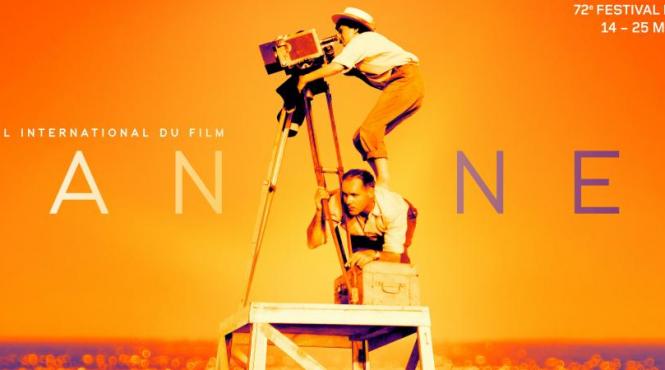 independenta film aduce pe ecranele din romania filme din competitia cannes 2019