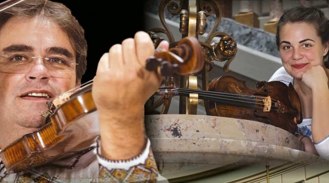 integrala suitelor pentru orchestra semnate de bach un proiect ambitios la sala radio