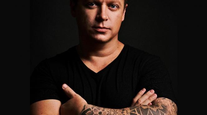 dj ul adam sky a murit in urma unui accident in bali