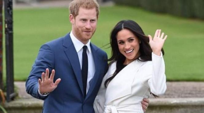 primele reactii dupa anuntul nasterii primului copil al ducilor de sussex