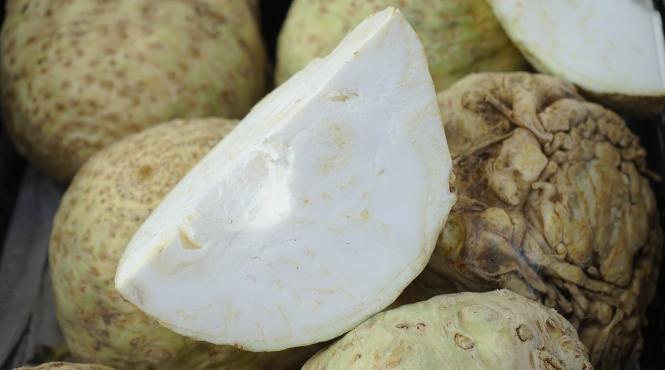 beneficiile miraculoase ale radacinoaselor