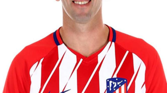 capitanul lui atletico madrid diego godin pleaca de la echipa