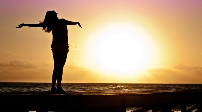 horoscop 4 semne zodiacale care sunt perfecte pentru pozitia de lider