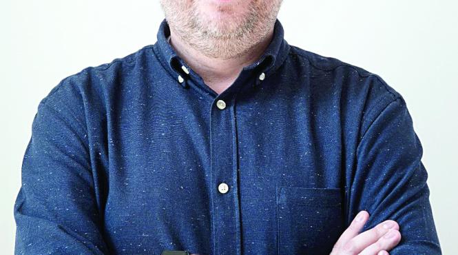 tornada cel mai mare pericol ignorat de romani