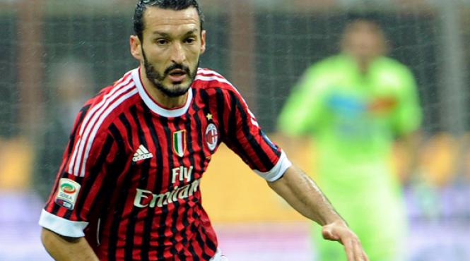 un campion mondial la fotbal ambasador al soccer camp de la bucuresti