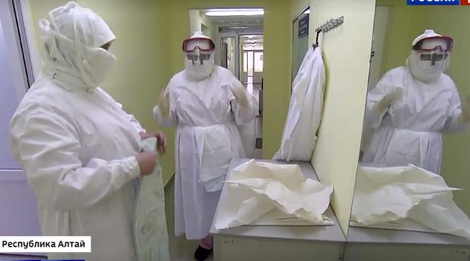 un oras din mongolia a fost declarat sub carantina dupa ce un cuplu a murit din cauza ciumei bubonice