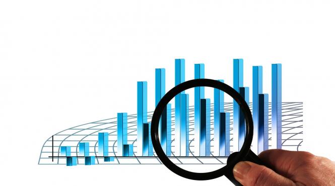economia romaneasca va creste cu un ritm mediu anual de 5 2 in perioada 2020 2022 cererea interna principalul motor