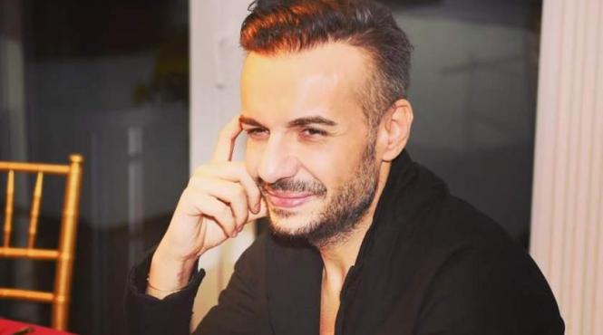 intorsatura in cazul mortii lui razvan ciobanu ce spune avocata si prietena designerului laura vicol