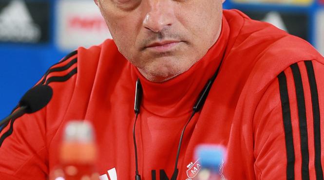 liga campionilor mentalitatea lui klopp cheia succesului lui liverpool crede jose mourinho