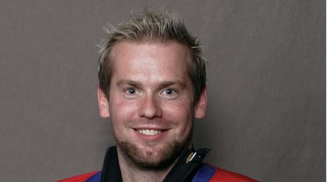 un mare sportiv ceh campion mondial a murit la doar 41 de ani