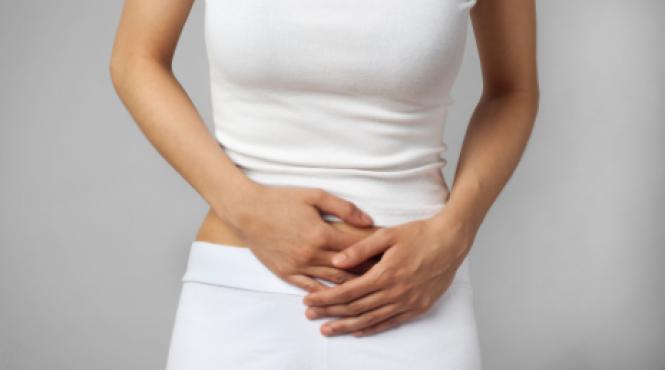 crestere alarmanta a cazurilor de cancer ovarian