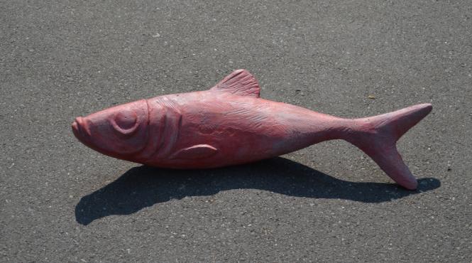 expozitia the future last supper a artistului doru nuta la berlin