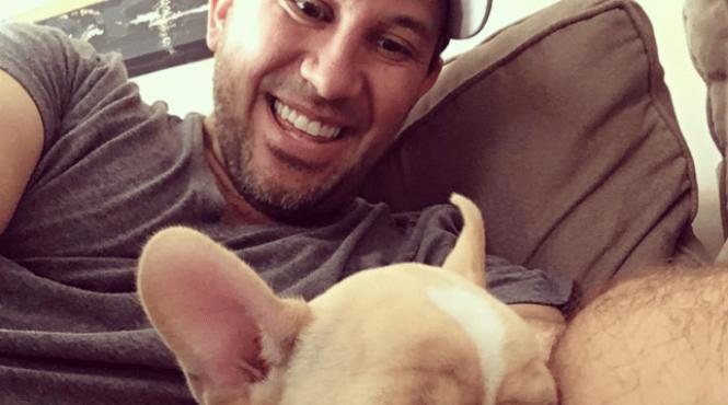 o vedeta tv din sua a murit in somn la doar 38 de ani