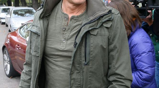 radu mazare capturat de politie in madagascar