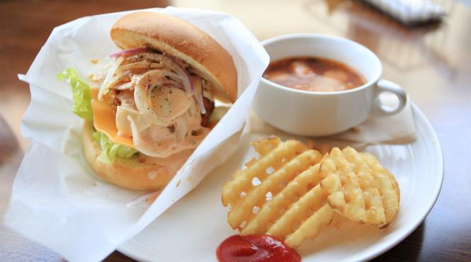 stop acizilor trans din alimente cele mai nocive grasimi