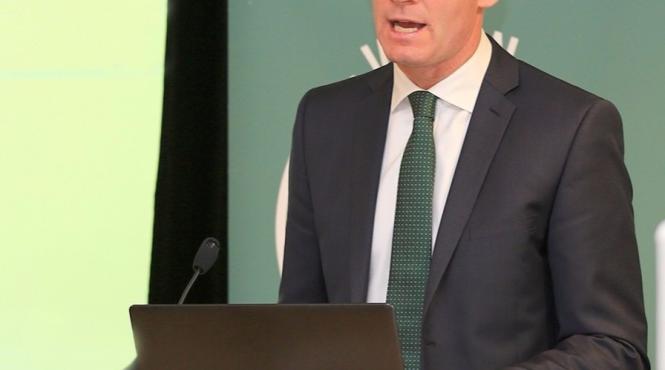 londra si dublinul vor coopera pentru a pune capat vidului de putere din irlanda de nord ministru