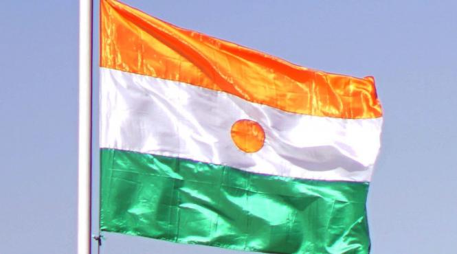 unicef anunta demobilizarea a aproximativ 900 de copii soldati care au luptat impotriva boko haram in nigeria