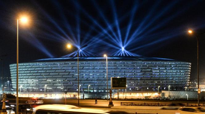 incredibil o vedeta de la arsenal rateaza finala europa league din motive politice