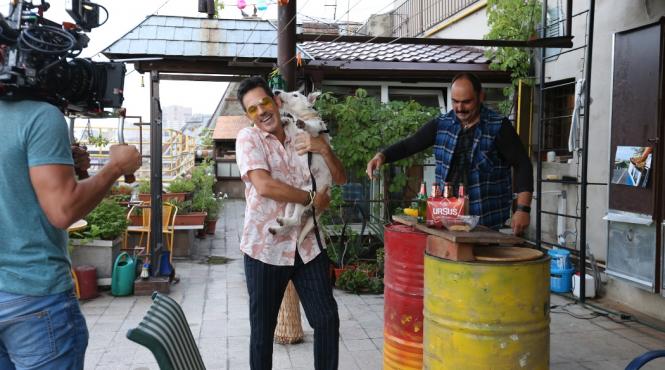 liber ca pasarea cerului cu operatiunea cainele orlando stefan banica si ducu marius florea vizante spera sa faca in sfarsit rost de bani