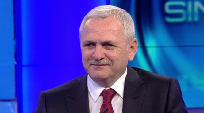 dragnea daca iohannis s a hotarat sa se supere pe maior inseamna ca il va rechema