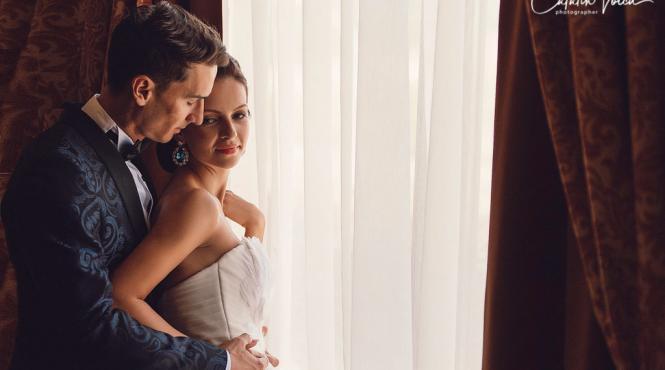 7 sfaturi pentru a alege fotograful perfect pentru nunta ta