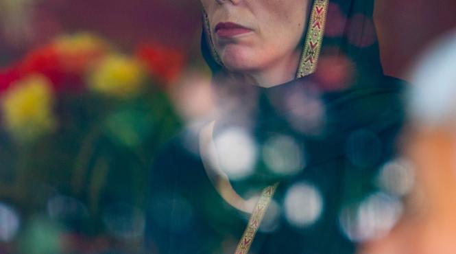 atentate in noua zeelanda premierul jacinda ardern cere o solutie globala pentru violenta in retelele sociale