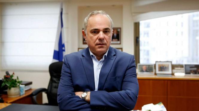 iranul ar putea ataca israelul