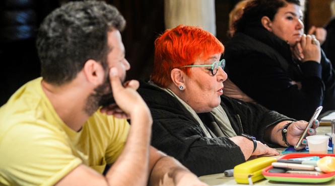 ruxandra ion pregateste un nou proiect pentru antena 1