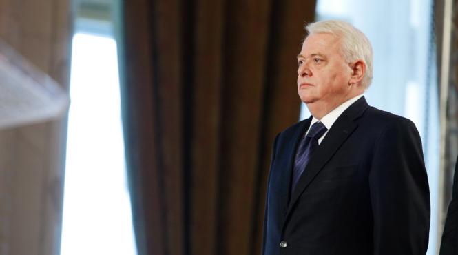 siij a retras apelul in dosarul in care este implicat viorel hrebenciuc