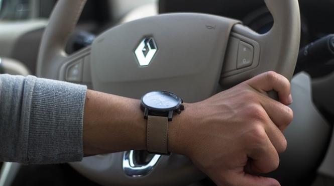 sistemele anti poluare ale autovehiculelor renault puse sub semnul intrebarii