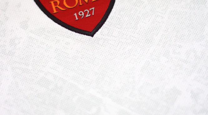 capitanul lui as roma paraseste echipa dupa 18 ani