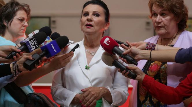 guvernul a aprobat indicatorii tehnico economici pentru spitalul regional iasi costul total 500 milioane de euro