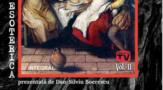 miercuri 15 mai exclusiv cu jurnalul din secretele macabre ale unor localitati blestemate din romania necunoscuta