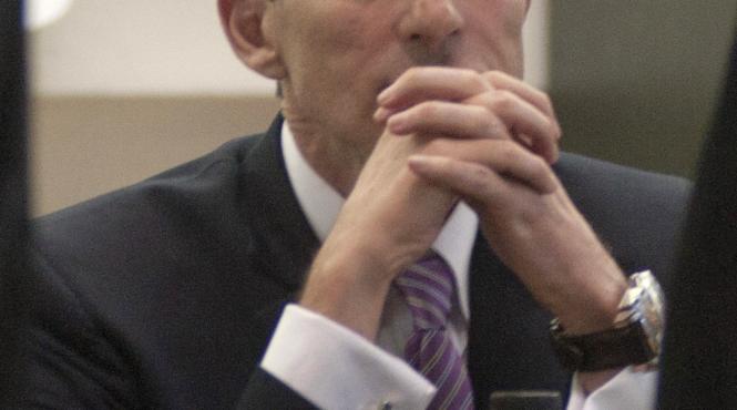 romania cere oficial extradarea lui mazare