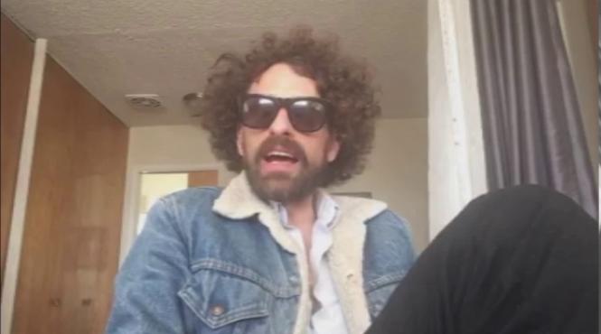 doliu in lumea filmului o vedeta internationala s a stins la doar 42 de ani