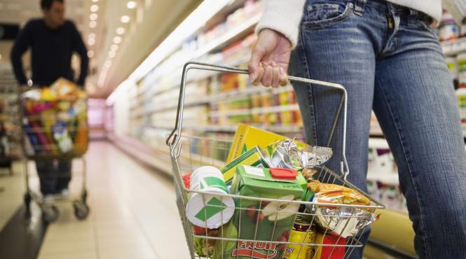 dublul standard amenda de 4 din cifra de afaceri si dosar penal