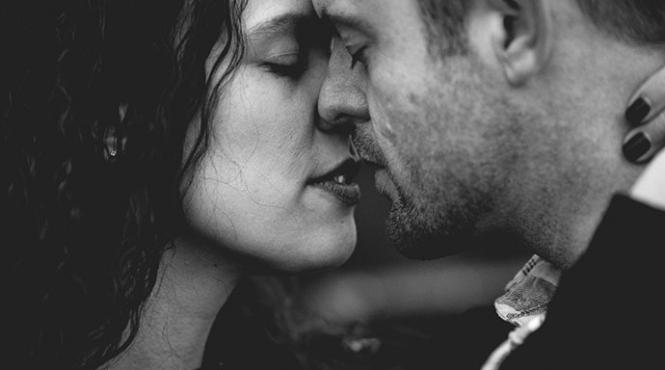 mononucleoza sau boala sarutului diagnostic complicatii tratament