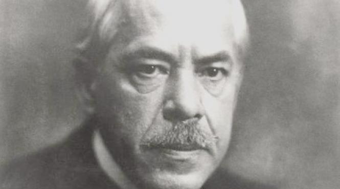 pionier al cinematografiei stiintifice medicale gheorghe marinescu a fost felicitat chiar de lumiere