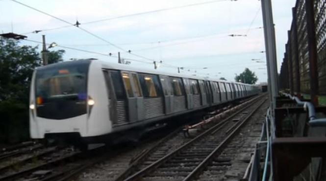 primaria sectorului 4 da cu oistea in gard