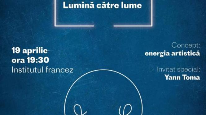 yann toma transmission cluj cel ce vorbea cu plantele