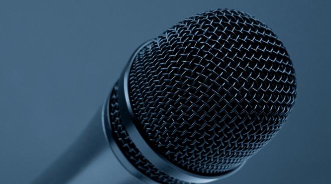 concursul vocea copiilor castigat fraudulos de ruda unui milionar