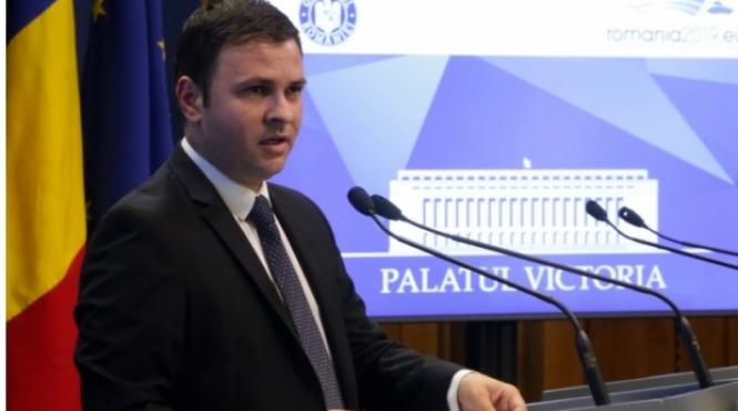 executivul vrea sa investeasca bani in construirea a 30 de camine studentesti