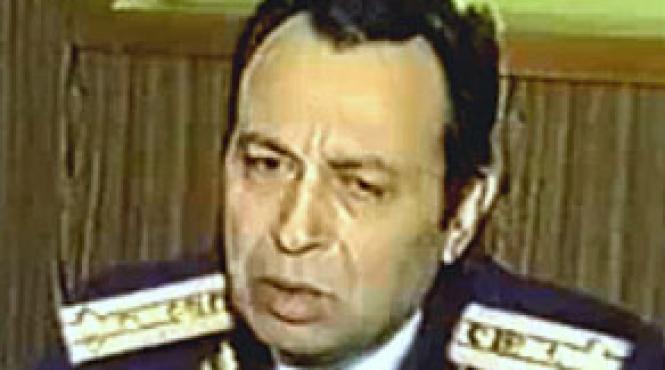 magistrati bantuiti de actul sinuciderii